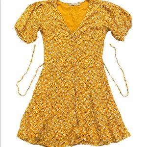 Abercrombie and Fitch Dress